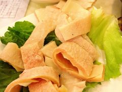 -朱氏胖子烂火锅(洪崖洞店)