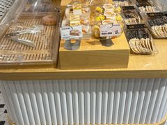 -罗莎蛋糕(赤岗店)