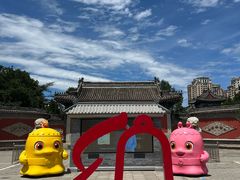 -大钟寺古钟博物馆