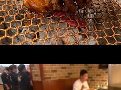 -青鹤谷(苏州店)