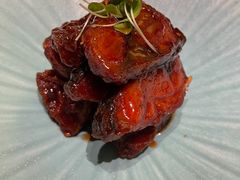 -瓷忆·瓷文化餐厅(上海店)