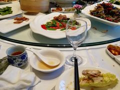 -好彩酒楼烤鸭坊