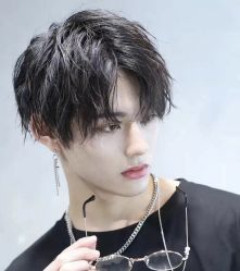 -IDOL-PLUS