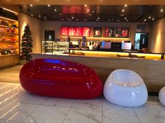 -SFC上影百联影城(八佰伴IMAX店)