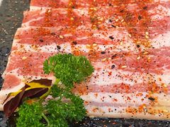 -千寻山野烤肉(中关村店)