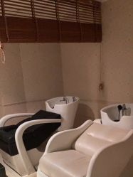 -天姿美容·美体科技SPA·艾姿美店