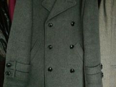 android_upload_pic-小蒋裁缝(源梦苑店)