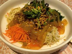 -红樱桃·欢乐餐厅(太原里店)