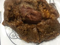 -璐坊粽王(复兴中路店)