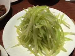 -好嫂子(知春路店)