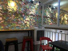 -大王油茶(二厂文创公园店)
