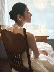 -CD视觉婚纱摄影