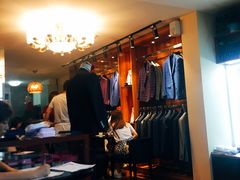 -宇翔服饰(双井桥东首城国际店)