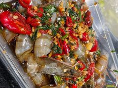 -圆蛋酒料•生腌(开元路店)
