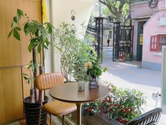 -蝶舍·MAISON PAPILLON