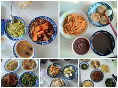 -天鹅到家·保姆月嫂育儿嫂(总店)