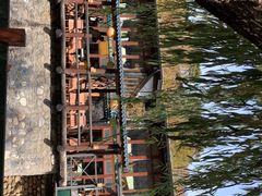-北京水岸山吧度假村(雁栖镇店)