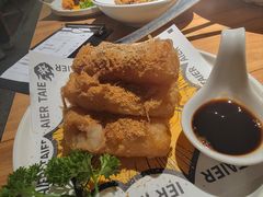 -太二酸菜鱼(kk mall店)