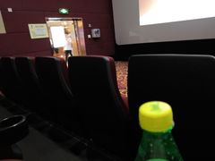 -悦江新远影城IMAX