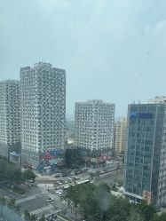 -HEYAN长风荷妍专业脱毛美肤
