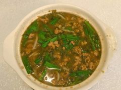 -云腾食府·云南菜