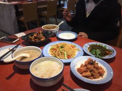 -玩塾品格乐园(宇宙太空龙旗店)
