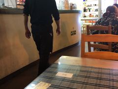 -八十八粉儿(尚都店)