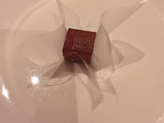 -中国徽菜·徽商故里(广安门店)