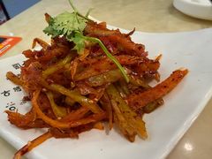 -长顺参鸡汤店(西塔总店)