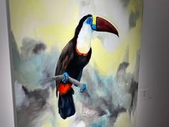 -美帝奇×1905音乐现场