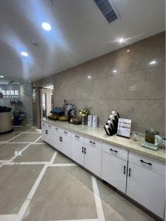 -南京康美美容医院·旗舰店