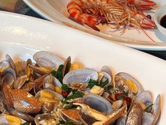 -甬上名灶(天一阁·翠柏店)