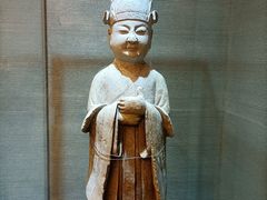 -福建博物院