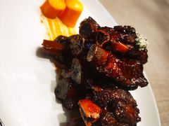 -福玺荟(外滩罗斯福店)