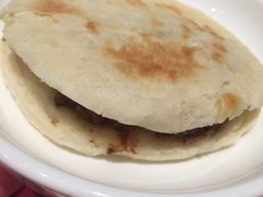 -西贝(宝乐汇店)