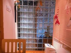 -泉寿司(万科公园店)