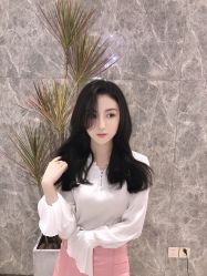 -HAIR HERE造型