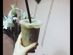 -好利来(龙首印象城店)