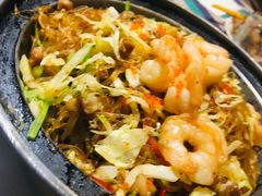 -兰桂坊粤泰美食(较场西店)