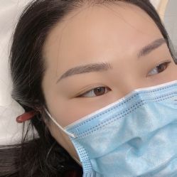 点击看大图 -久匠·纹眉纹绣半永久
