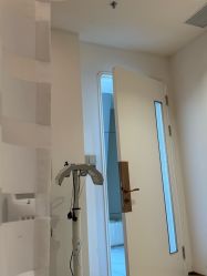 -恒妍医美·韩国定制抗衰中心