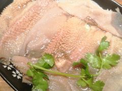 -锦城印象火锅(天府三街店)