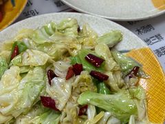-吉味馆(柠溪店)