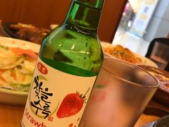 -萨莉亚意式餐厅(黄村高德汇店)