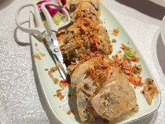 -喜记避风塘炒辣蟹(旗舰店)