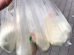 -袁大头包子(光华路店)
