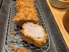 -和幸(春熙路群光广场店)