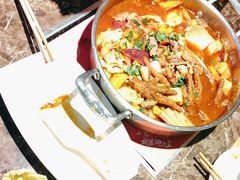 -御上皇三汁焖锅(薛城万达广场店)