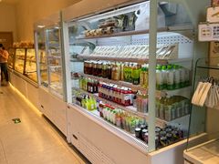 -烘焙町面包店(西四店)