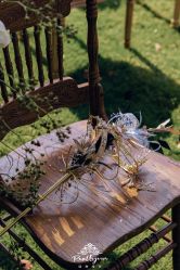 -虹桥迎宾馆·宴会厅